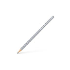 Grip 2001 Pencil - Famous | Online Store