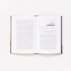 Guide to Urban Moonshining: How to Make and Drink Whisky - Famous | Online Store