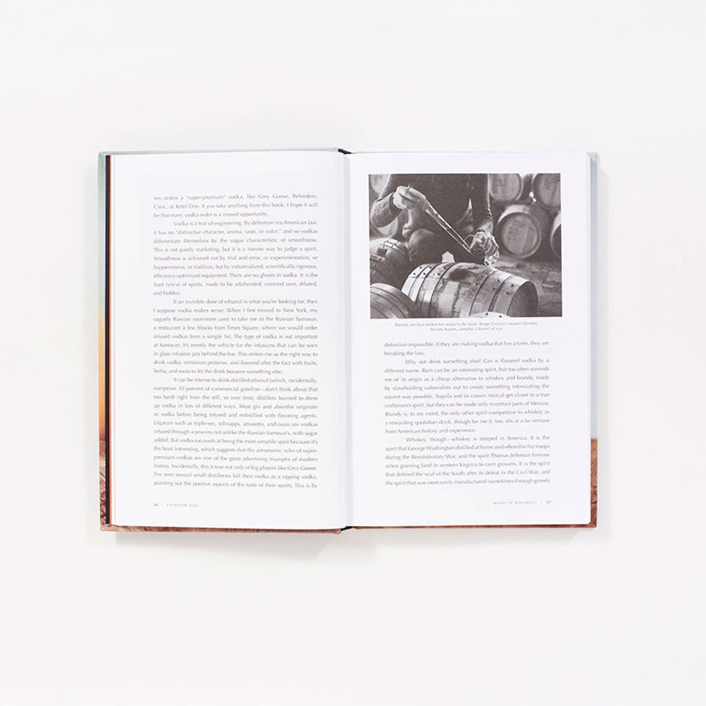 Guide to Urban Moonshining: How to Make and Drink Whisky - Famous | Online Store