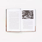 Guide to Urban Moonshining: How to Make and Drink Whisky - Famous | Online Store