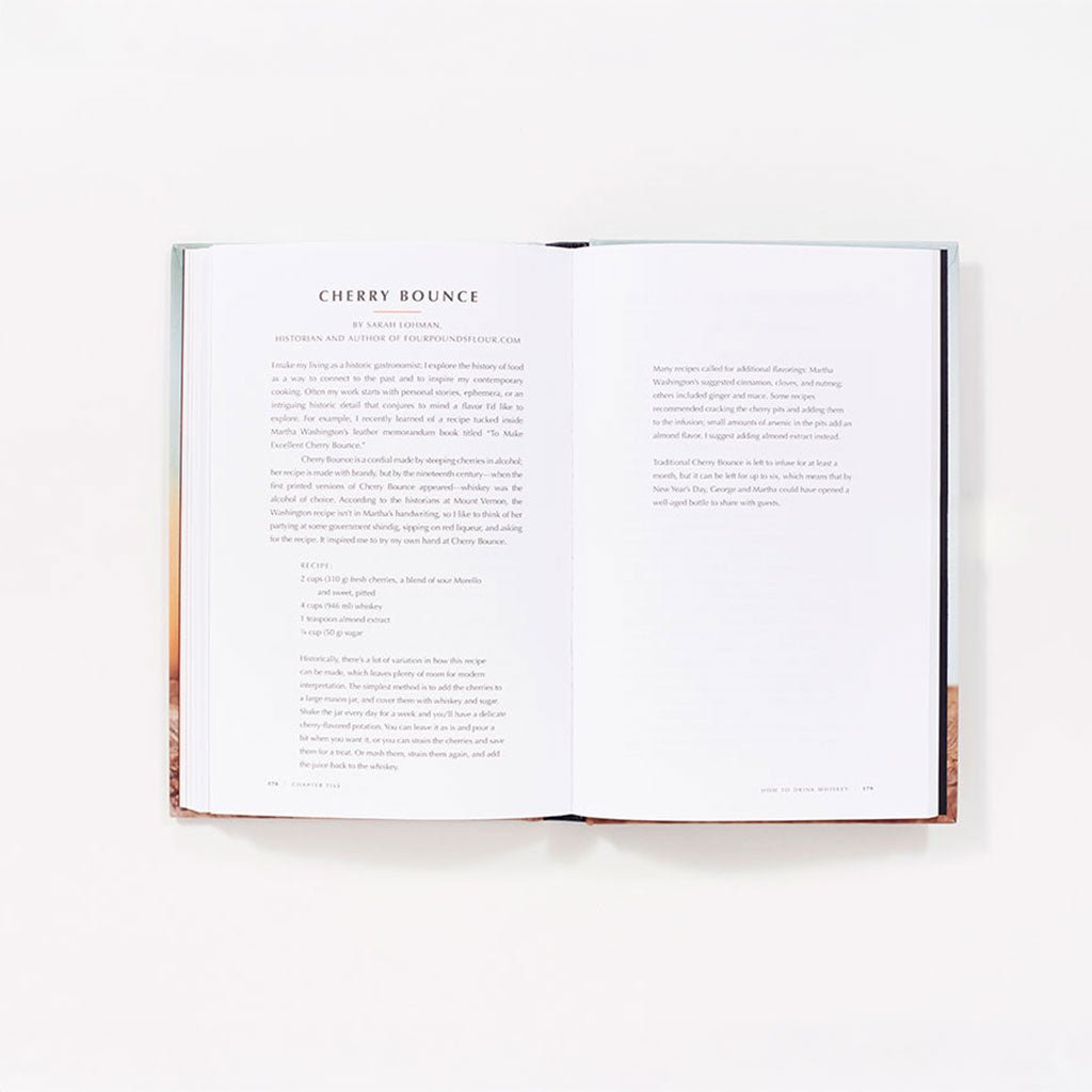 Guide to Urban Moonshining: How to Make and Drink Whisky - Famous | Online Store