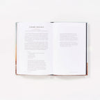 Guide to Urban Moonshining: How to Make and Drink Whisky - Famous | Online Store