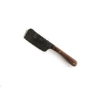 Hand-Forged Spreader - Famous | Online Store