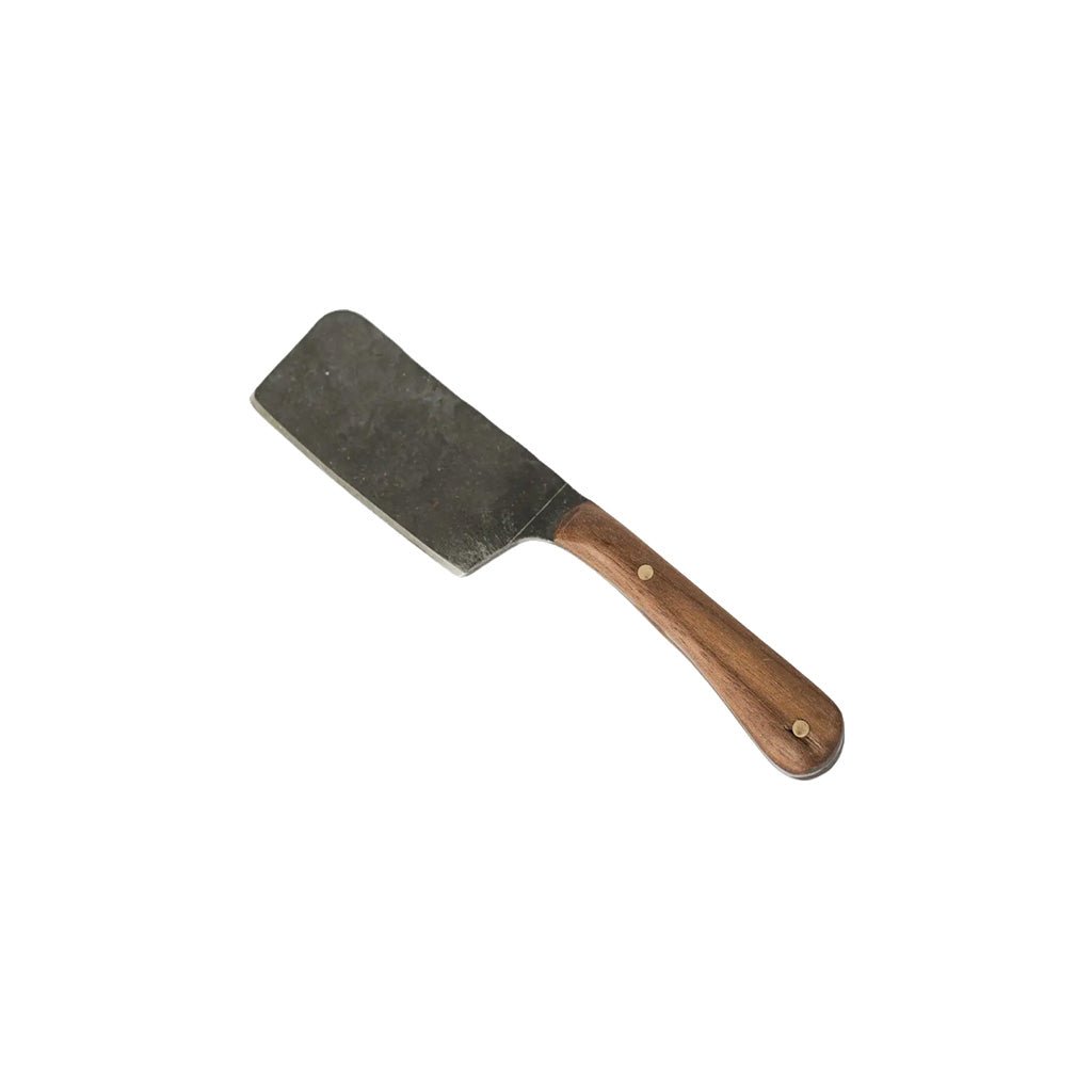 Hand-Forged Spreader - Famous | Online Store