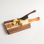 Hand-Forged Spreader - Famous | Online Store