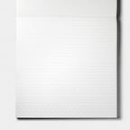 Hand Lettering Guide Sheets - Famous | Online Store