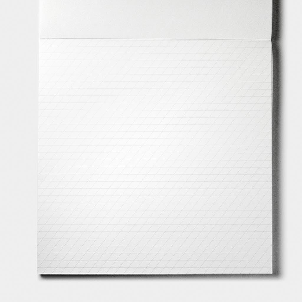 Hand Lettering Guide Sheets - Famous | Online Store