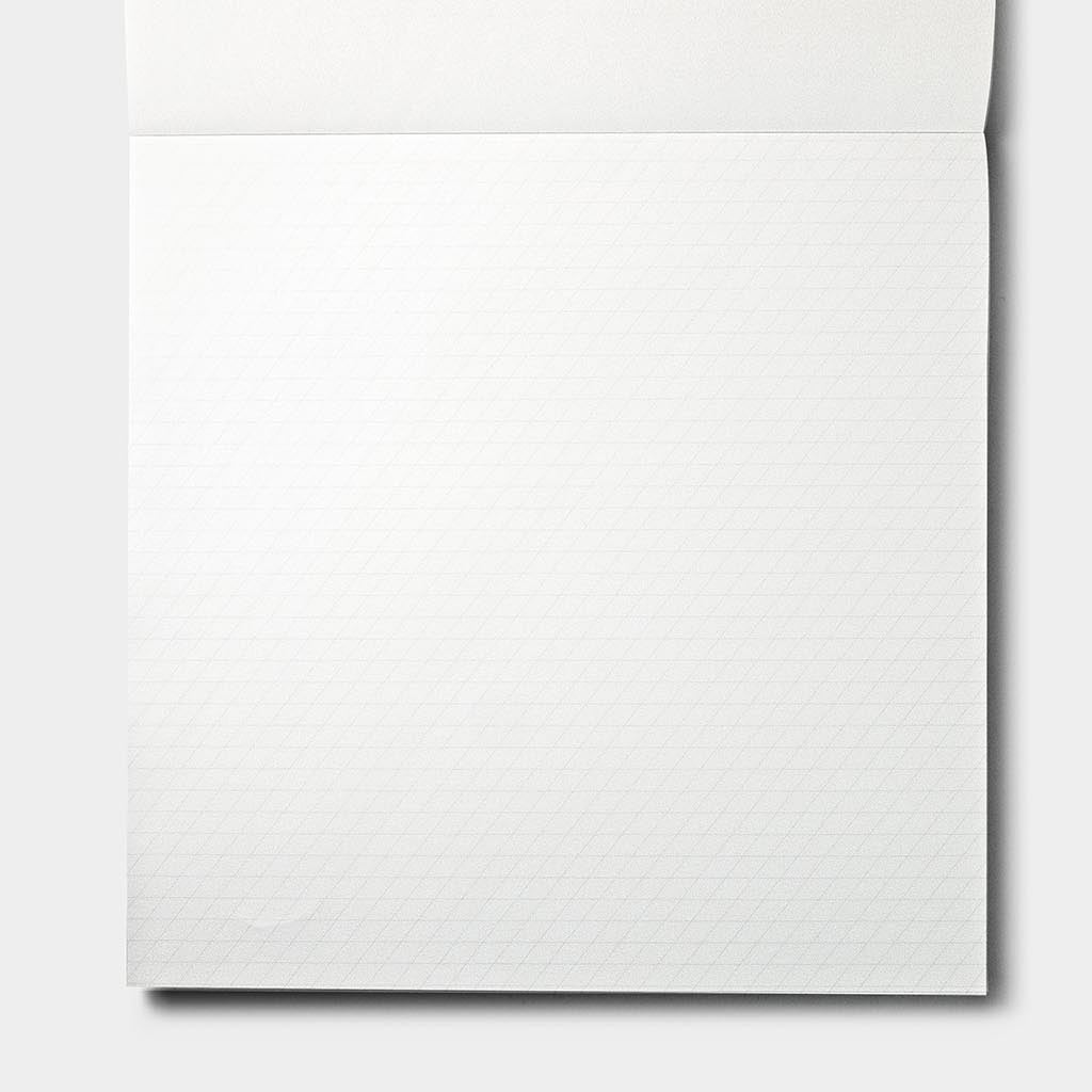 Hand Lettering Guide Sheets - Famous | Online Store