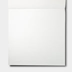 Hand Lettering Guide Sheets - Famous | Online Store