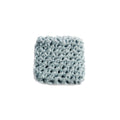 Hand-Made Dish Scrubbie - Famous | Online Store