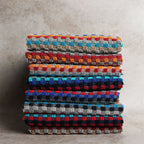 Hand Towel - Famous | Online Store