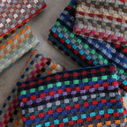 Hand Towel - Famous | Online Store