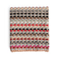 Hand Towel - Famous | Online Store