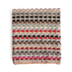 Hand Towel - Famous | Online Store
