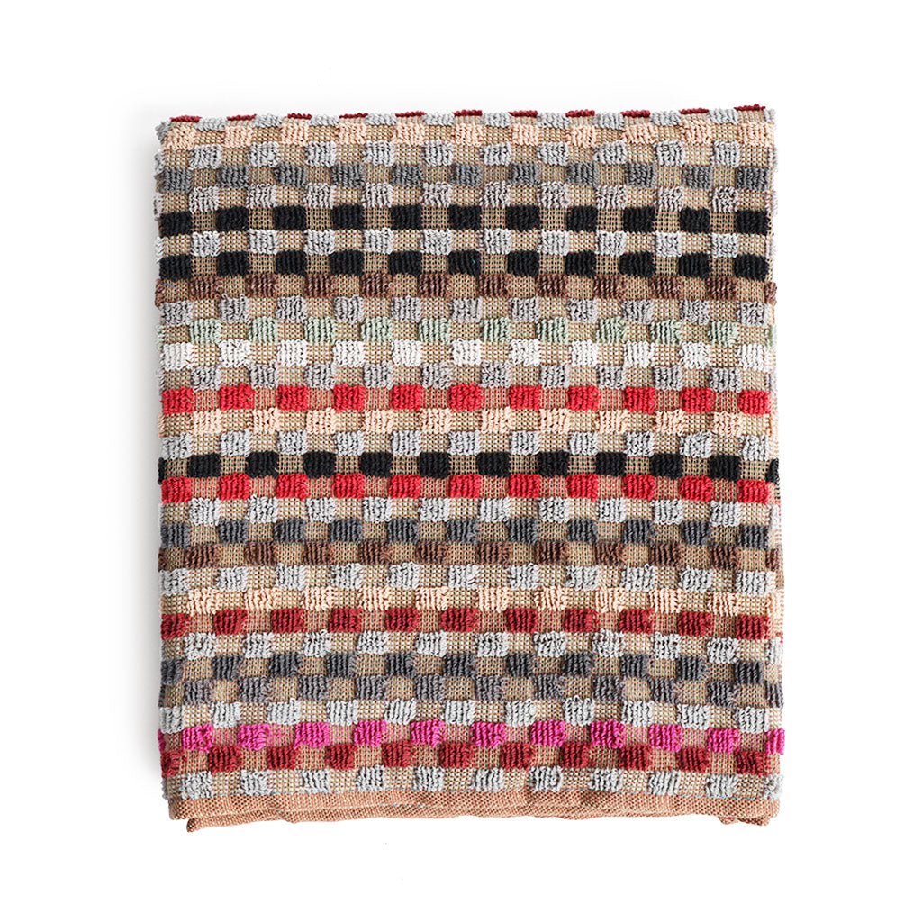 Hand Towel - Famous | Online Store
