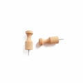 Hang It Pegs - Set of 2 - Famous | Online Store