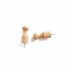Hang It Pegs - Set of 2 - Famous | Online Store