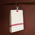Hanging Clip with Grip, Set of 5 - Famous | Online Store