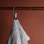 Hanging Clip with Grip, Set of 5 - Famous | Online Store