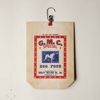 Hanging Clip with Grip, Set of 5 - Famous | Online Store