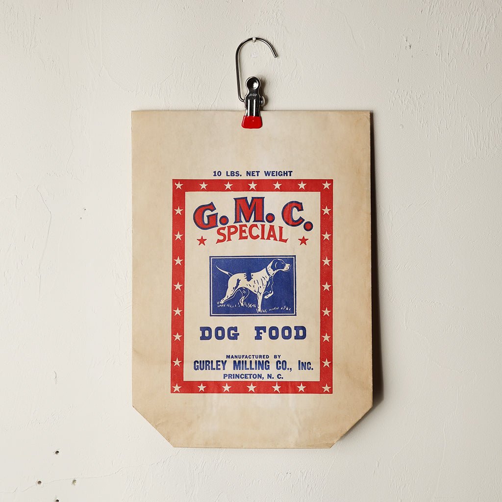 Hanging Clip with Grip, Set of 5 - Famous | Online Store