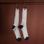 Hanging Clip with Grip, Set of 5 - Famous | Online Store