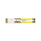 Happy Tradi Serrated Chef's Knife - Famous | Online Store