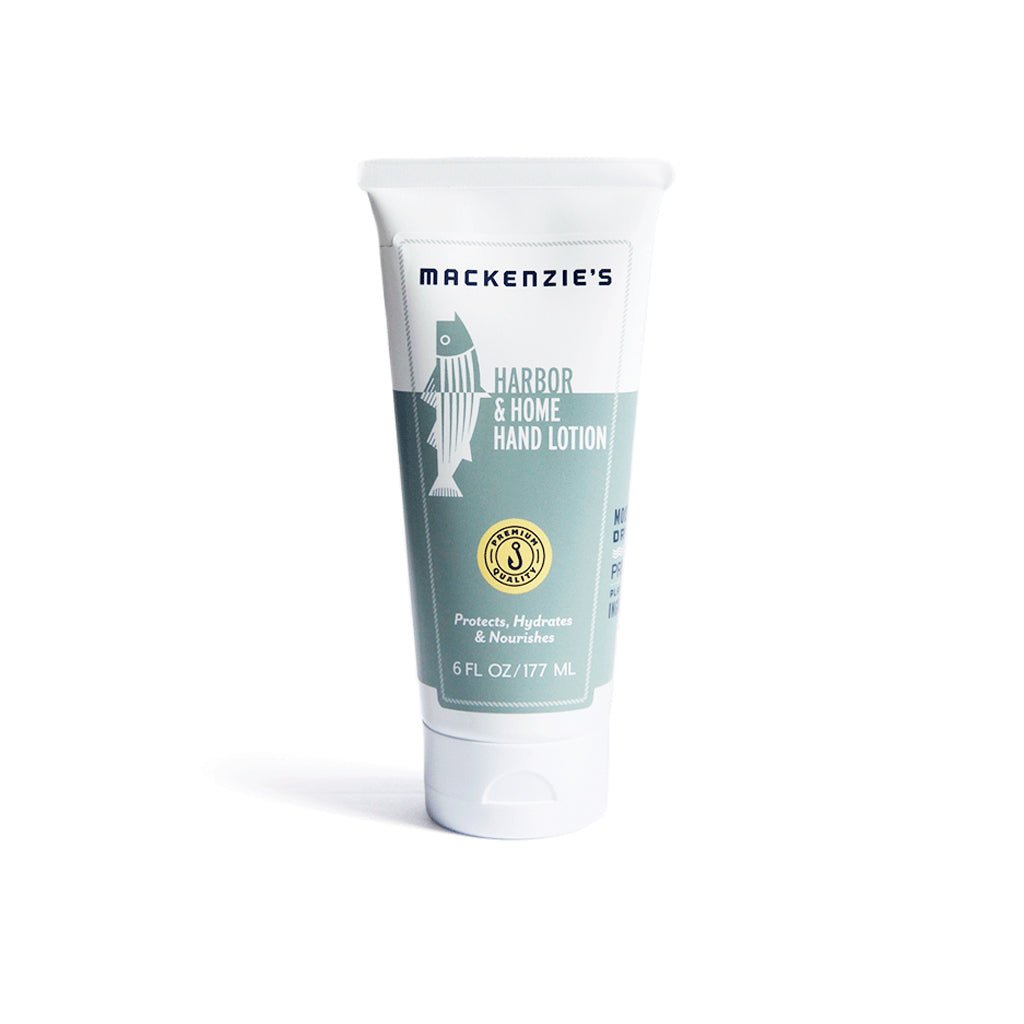 Harbor & Home Hand Lotion - Famous | Online Store