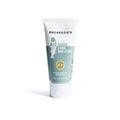Harbor & Home Hand Lotion - Famous | Online Store
