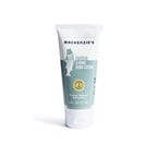 Harbor & Home Hand Lotion - Famous | Online Store