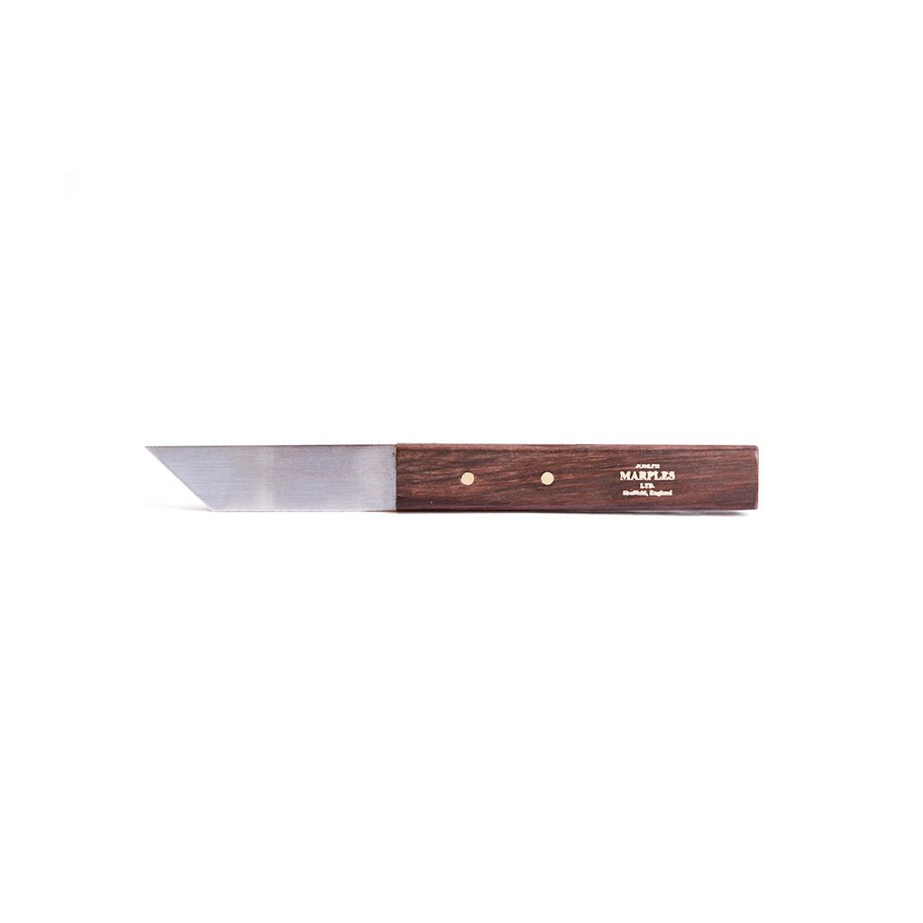 Hardwood Marking Knife - Famous | Online Store