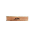 Hardwood Spirit Level, 6 - Famous | Online Store