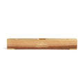 Hardwood Spirit Level, 9 - Famous | Online Store