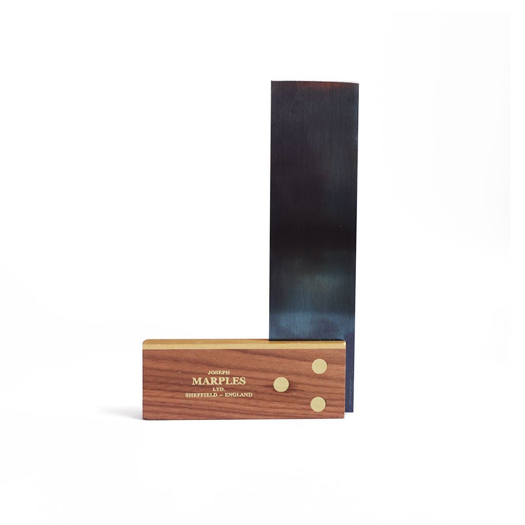 Hardwood Square, 6 - Famous | Online Store