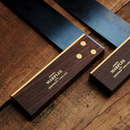 Hardwood Square, 6 - Famous | Online Store
