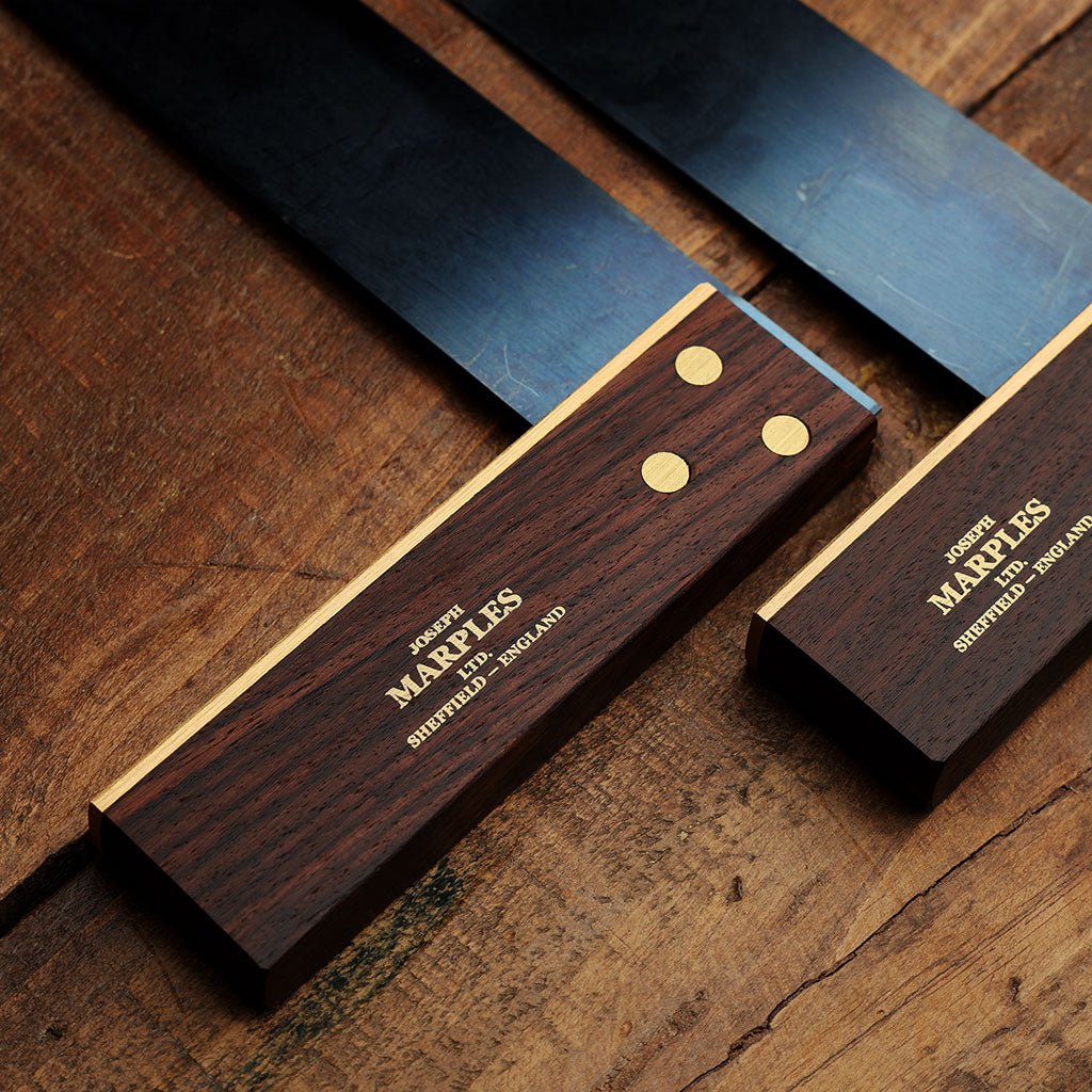 Hardwood Square, 6 - Famous | Online Store