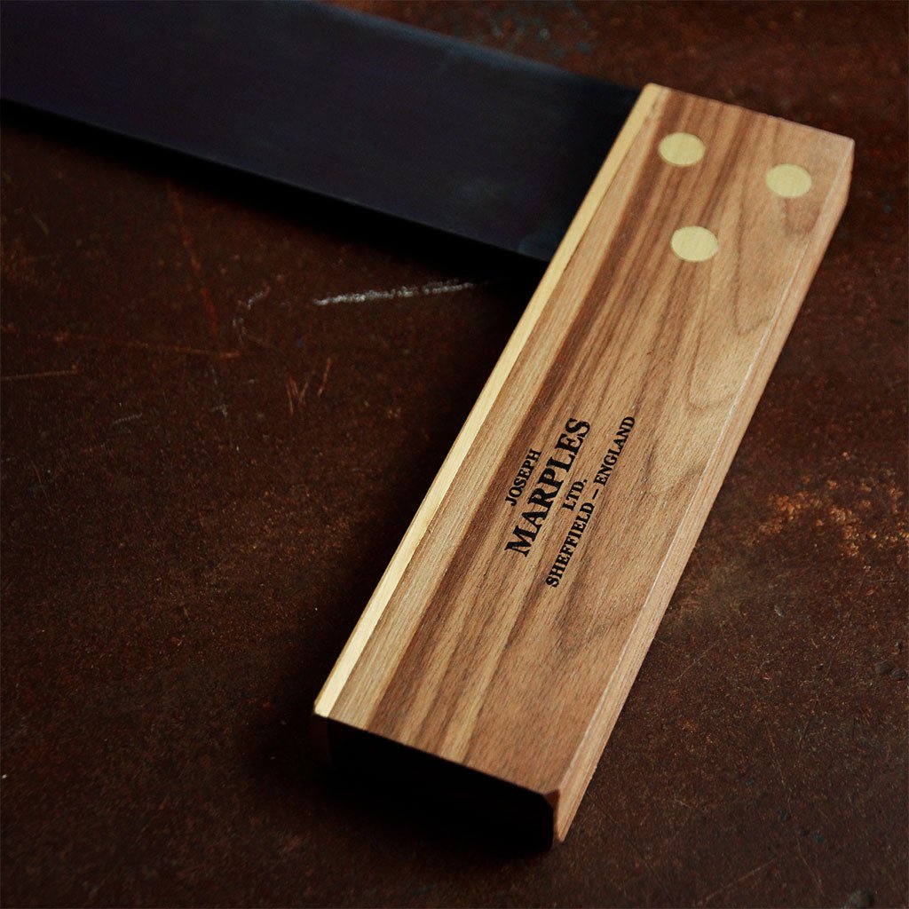 Hardwood Square, 9 - Famous | Online Store