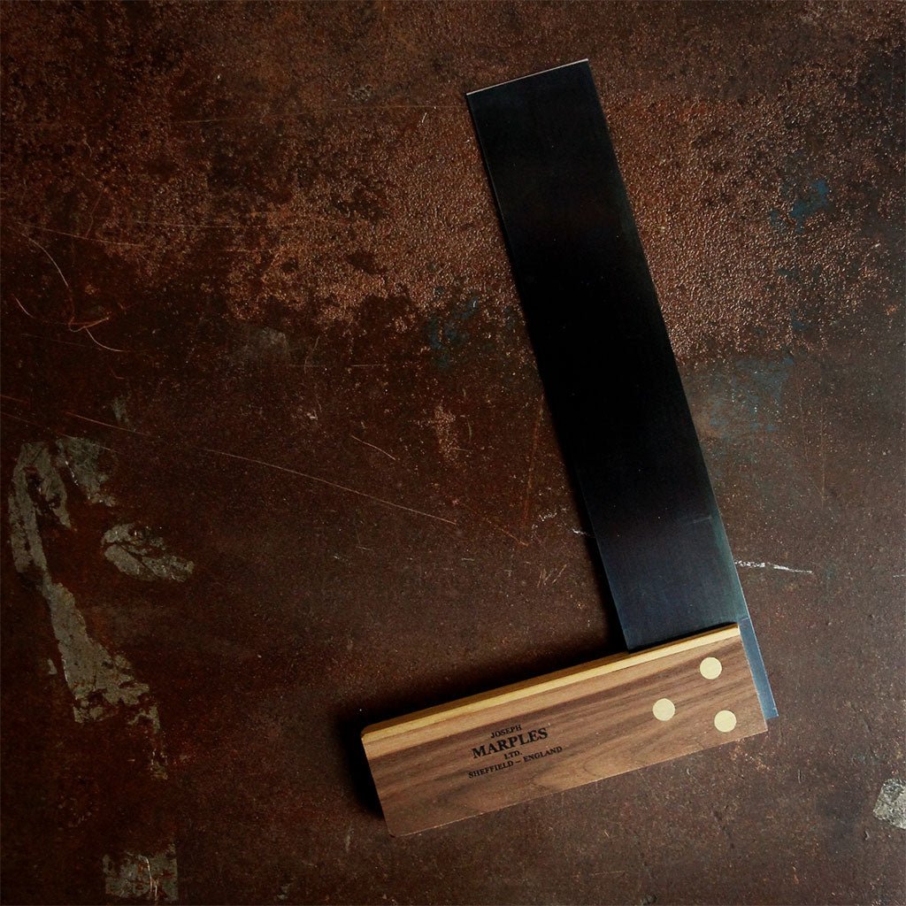 Hardwood Square, 9 - Famous | Online Store