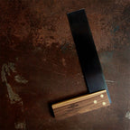 Hardwood Square, 9 - Famous | Online Store