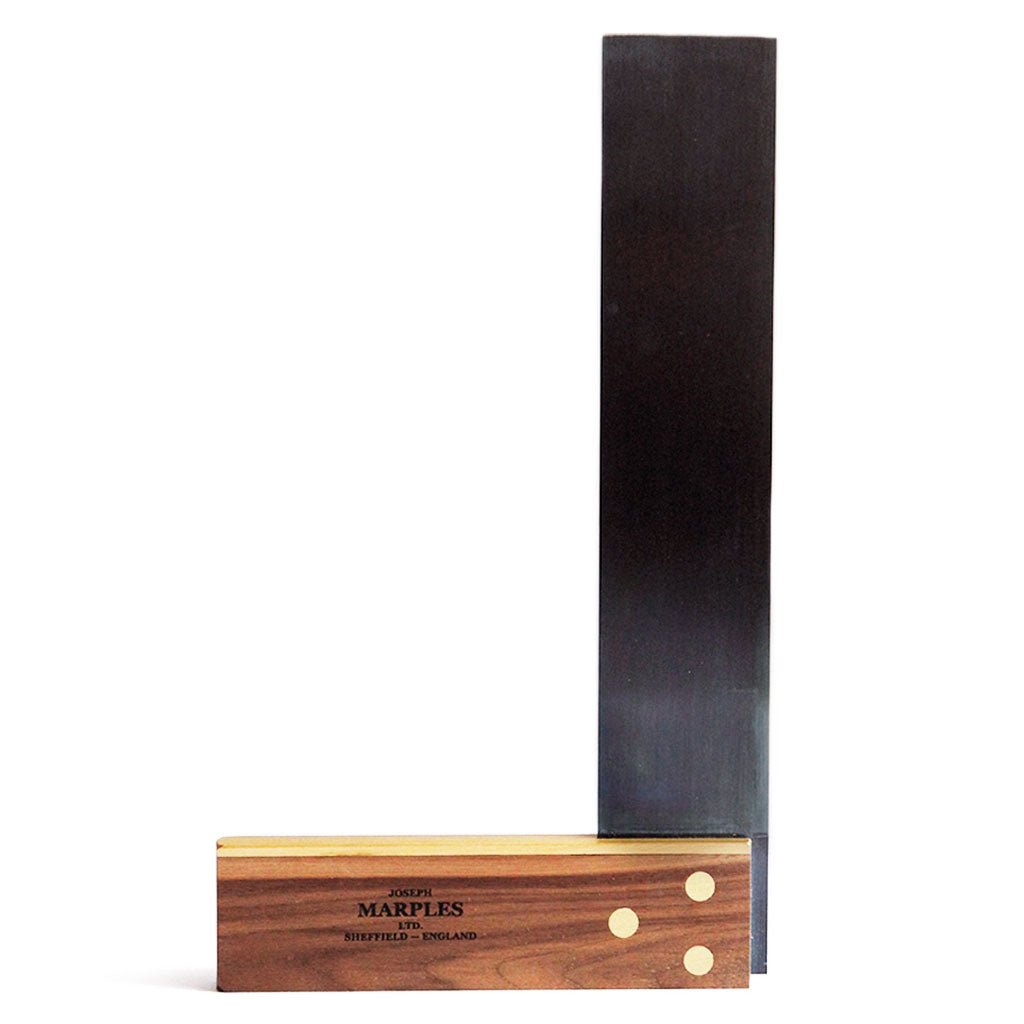 Hardwood Square, 9 - Famous | Online Store