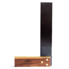 Hardwood Square, 9 - Famous | Online Store