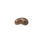 Hasami Pen Rest - Famous | Online Store