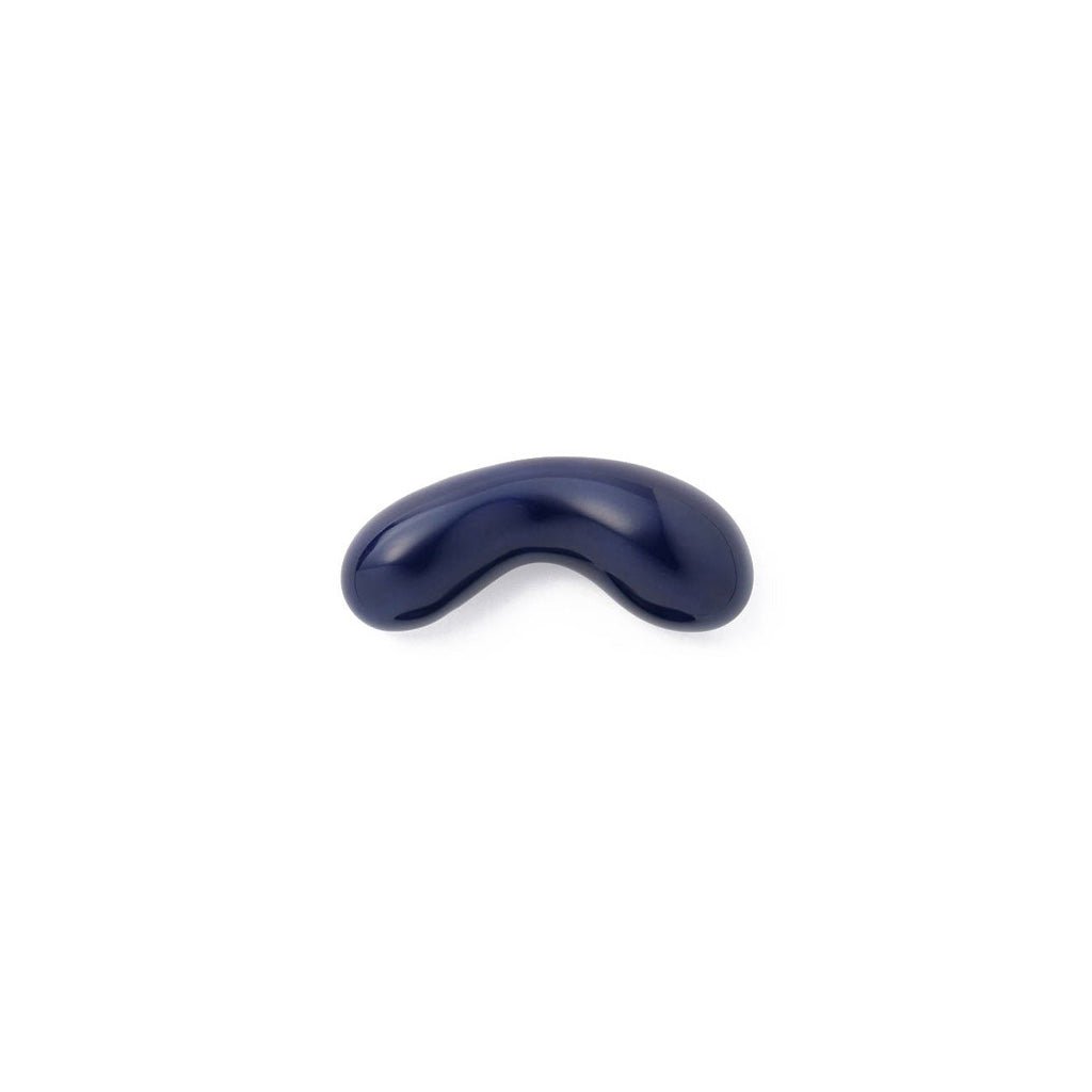 Hasami Pen Rest - Famous | Online Store