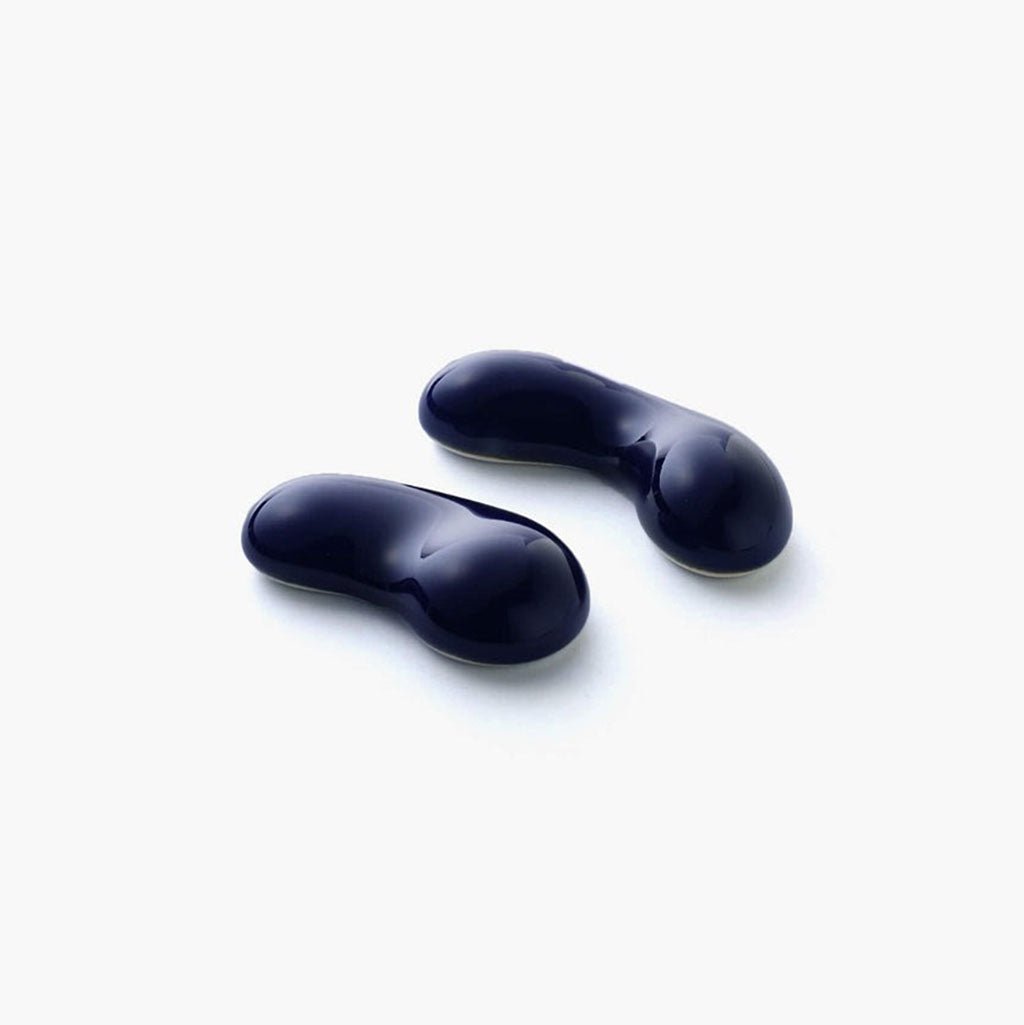 Hasami Pen Rest - Famous | Online Store