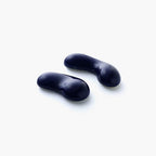 Hasami Pen Rest - Famous | Online Store