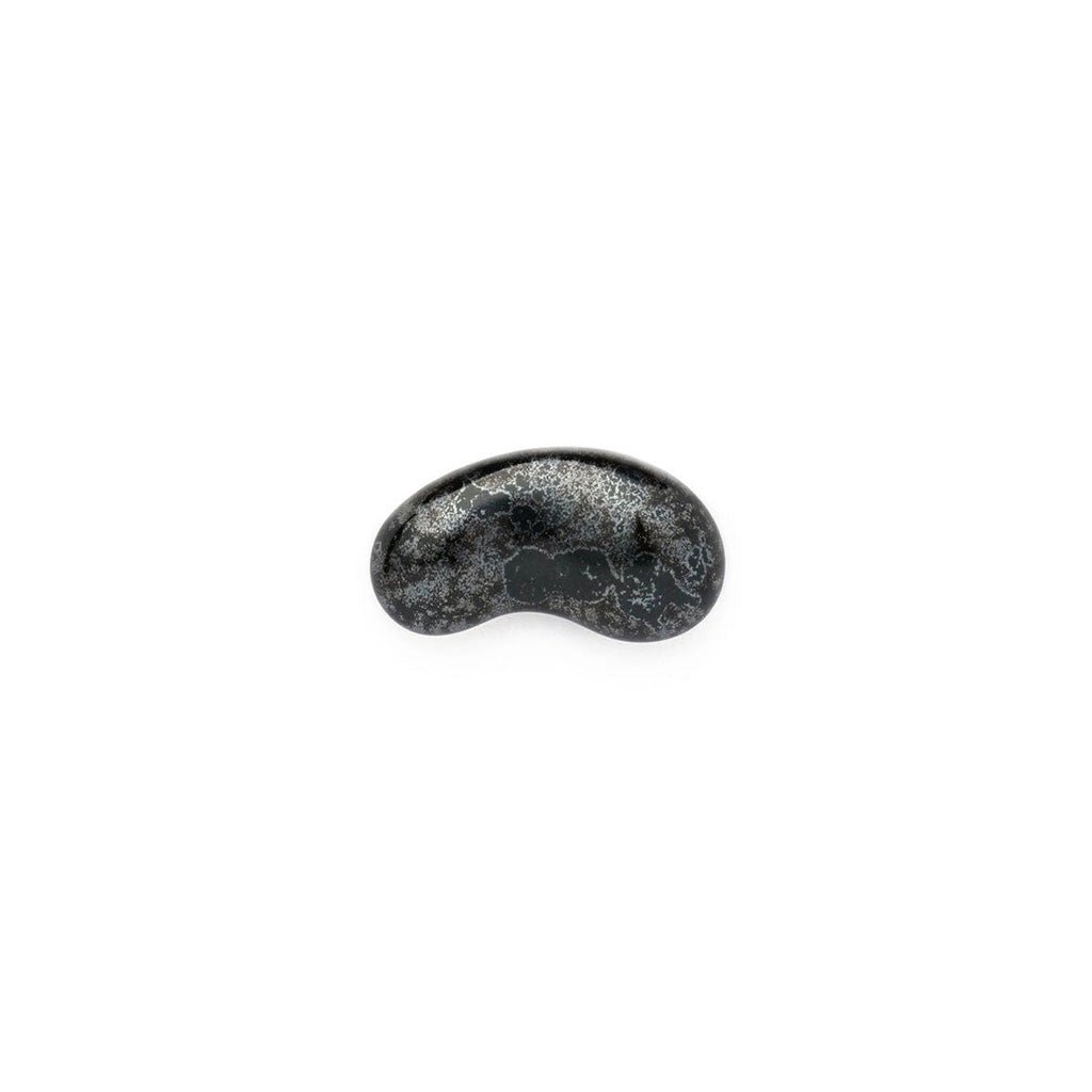 Hasami Pen Rest - Famous | Online Store