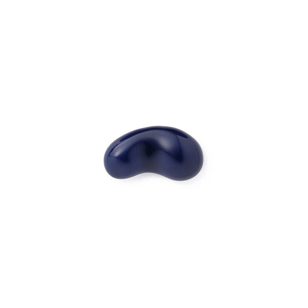 Hasami Pen Rest - Famous | Online Store