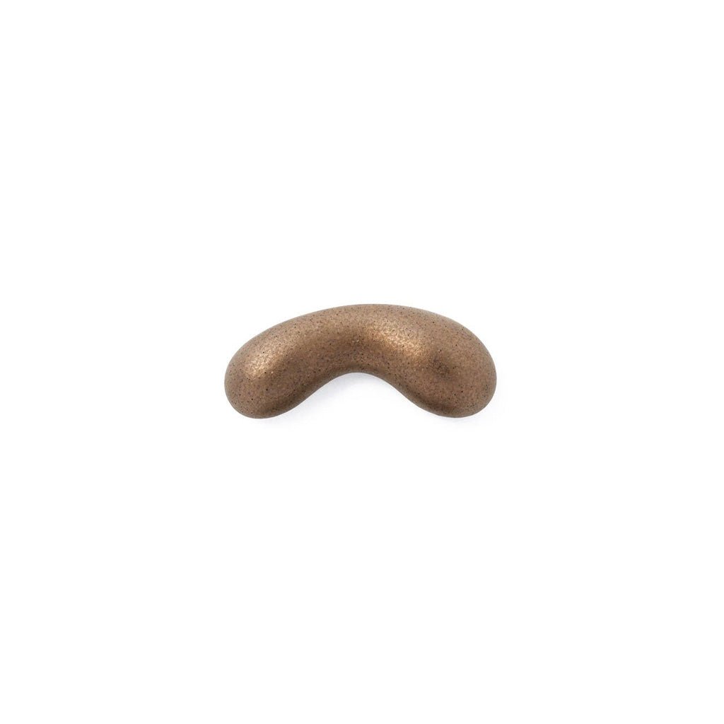 Hasami Pen Rest - Famous | Online Store
