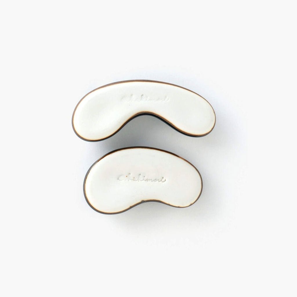 Hasami Pen Rest - Famous | Online Store