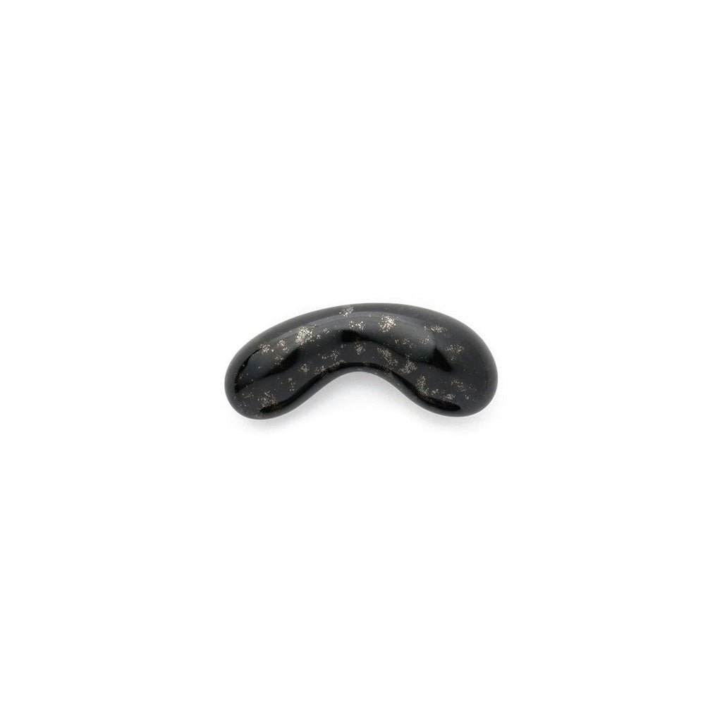 Hasami Pen Rest - Famous | Online Store